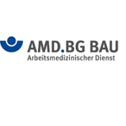 Facharzt (m/w/d) für Arbeitsmedizin oder Arzt (m/w/d) in Weiterbildung Arbeitsmedizin job image