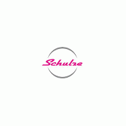 Controller / Bilanzbuchhalter (m/w/d) job image
