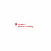 Vertriebsdirektor (m/w/d) Firmen- und Gewerbekunden job image