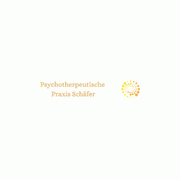 Psychologischer Psychotherapeut (m/w/d) job image