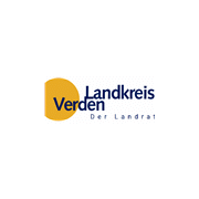 Duales Studium B. A. Verwaltungswissenschaft (m/w/d) job image