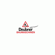 Land- und Baumaschinenmechaniker/-mechatroniker (m/w/d) job image