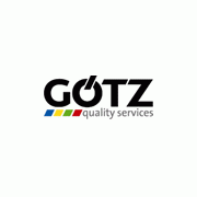 Objektleitung Gebäudereinigung (m/w/d) job image