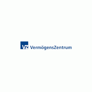 Einstieg Finanzberatung (m/w/d) im Private Banking, 80-100% job image