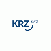 Spezialist (m/w/d) Software Quality &amp; Delivery job image