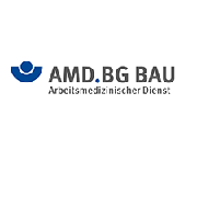 Facharzt (m/w/d) für Arbeitsmedizin oder Arzt (m/w/d) in Weiterbildung Arbeitsmedizin job image