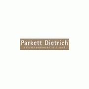 Finanzbuchhaltung (m/w/d) job image