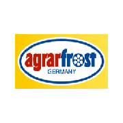 Landmaschinenmechatroniker / Mechatroniker (m/w/d) für die Kartoffelannahme job image
