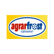 Mitarbeiter Qualitätskontrolle (m/w/d) - Produktion job image