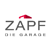Elektroniker für Betriebstechnik / Betriebselektroniker (m/w/d) - Werk Dülmen job image