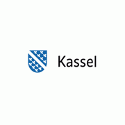 Bauleiterin / Bauleiter für den Bereich Sanitär-, Heizungs- und Klimatechnik (w/m/d) job image