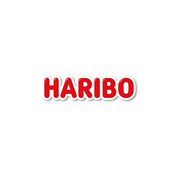 Mechatroniker für Verpackungstechnik (m/w/d) job image