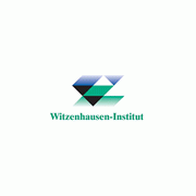 Verfahrensingenieur (m/w/d) job image