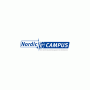 Pflegefachkraft (m/w/d) job image