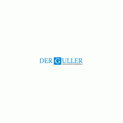 Medienberater (m/w/d) job image