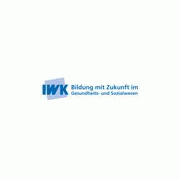 Lehrer Pflege / Pflegepädagoge (m/w/d) job image