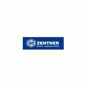 Technischer Mitarbeiter im Vertrieb (m/w/d) job image