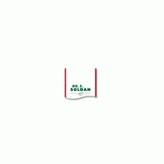 Industrieelektroniker / Industrieelektriker (m/w/d) job image