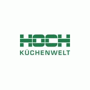 Einrichtungsberater Küchen (m/w/d) job image