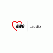Ausbildung Pflegefachmann (m/w/d) job image