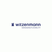 Metallfacharbeiter (m/w/d) job image