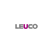 Kundendienstfahrer (m/w/d) RAUM Straubing job image