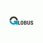 Anwendungstechniker:in / Technischer Key Account (m/w/d) job image