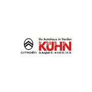 Ausbildung Kfz-Mechatroniker/in (m/w/d) job image