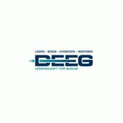 CNC-Fräser / Zerspanungsmechaniker (m/w/d) job image