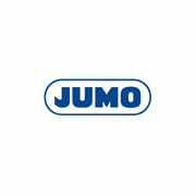 IT Service Manager/ Provider Manager mit SAP Betriebserfahrung (m/w/d) job image
