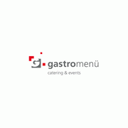 Koch / Küchenleiter für unser Betriebsrestaurant (m/w/d) job image