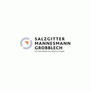 Elektroniker Fachrichtung Betriebstechnik (w/m/d) job image