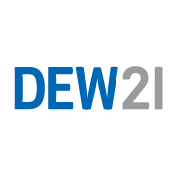 Referent*in Operations Rechnungs- und Forderungsmanagement job image