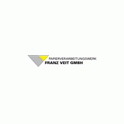 Ausbildung Mechatroniker (m/w/d) job image