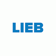 Ausbildung Zerspanungsmechaniker (m/w/d) job image