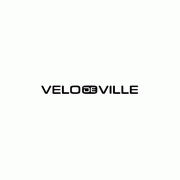 E-Bike-Verkaufsberater (m/w/d) Vollzeit / Teilzeit job image
