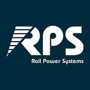 Trainee Projektleitung für Gründung, Bahnprojekte (m/w/d) job image