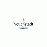Praktikum für das Anerkennungsjahr / staatlich anerkannte/r Erzieher/-in (m/w/d) job image