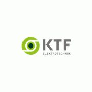 Kalkulator (m/w/d) Elektro-Handwerk job image