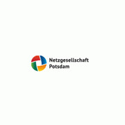 Elektrotechniker (m/w/d)/Elektromeister (m/w/d) als Netzsteuerer (m/w/d) Strom job image