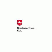 Dipl.-Ingenieur/in (FH) / Bachelor (w/m/d) job image