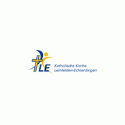 Staatlich anerkannte Pädagogische Fachkraft (m/w/d) job image