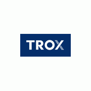 Fertigungsmonteur (m/w/d) Kulissen - EB25-Werk2-152 job image