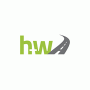 Infrastrukturplaner (w/m/d) bei Hyna + Weiß job image