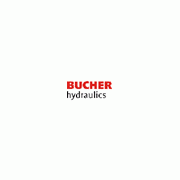 Strategischer Einkäufer (m/w/d) job image