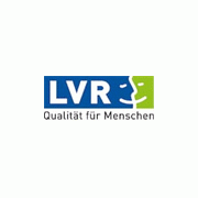 Gruppenleitung (m/w/d) für die LVR-Jugendhilfe Rheinland job image