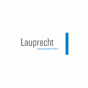 Notarfachangestellte / Notarfachangestellter (m/w/d) job image