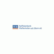 Kreditsachbearbeiter in der Marktfolge Aktiv (m/w/d) job image