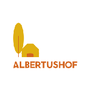 Einrichtungsleitung Eingliederungshilfe (m/w/d) job image