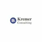 Servicetechniker (Inhouse) bzw. Mechatroniker (g*) job image